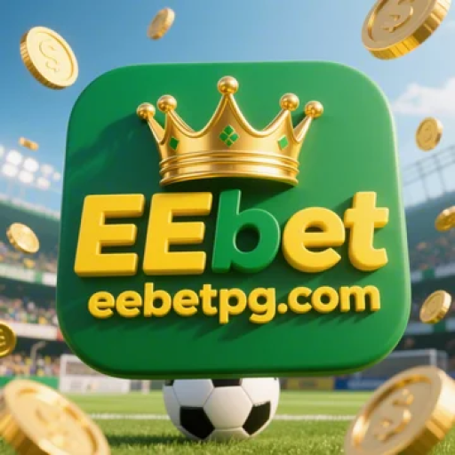 EEbet